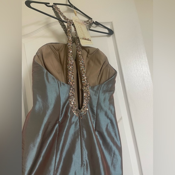 Absolutely stunning! - Picture 10 of 12